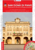 San Donà di Piave 2021